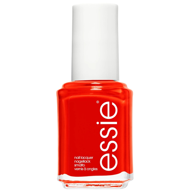 Essie Neglelak 13,5 ml - 64 Fifth Avenue