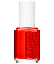 Essie Nail Polish 13,5 ml - 64 Fifth Avenue