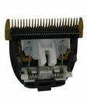 Panasonic Blade For ER1411 Trimmer (WER 9713 Y)