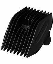 Distance Comb For Panasonic ER1611 trimmer (C - 12/15 mm)
