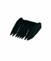 Distance Comb For Panasonic ER1512 trimmer (E - 12 mm)