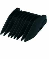 Distance Comb For Panasonic ER1512 trimmer (F - 15 mm)