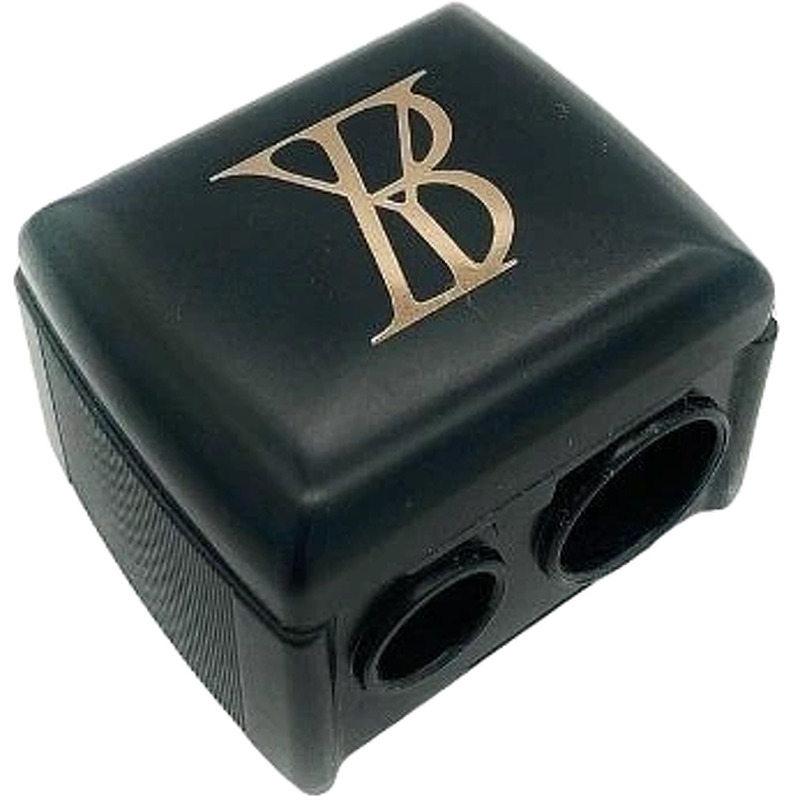 Youngblood Eye Duo Pencil Sharpener