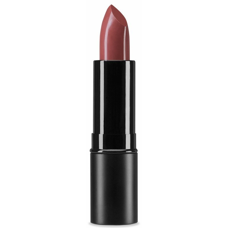 Youngblood Lipstick 4 gr. - Smolder thumbnail
