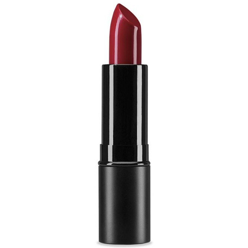 Youngblood Lipstick 4 gr. - Kranberry Billede af Youngblood Lipstick 4 gr. - Kranberry