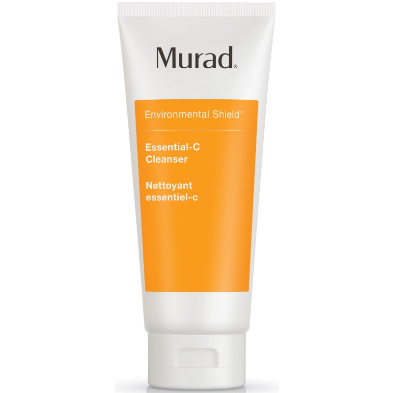 Murad E-Shield Essential-C Cleanser 200 ml thumbnail