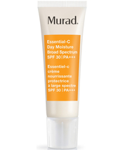 Murad E-Shield Essential-C Day Moisture SPF 30 50 ml