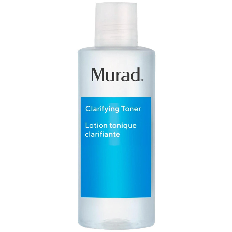 Murad Clarifying Toner 180 ml
