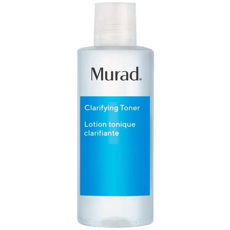 Murad Clarifying Toner 180 ml