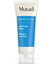 Murad Blemish Control Clarifying Mask 75 gr.