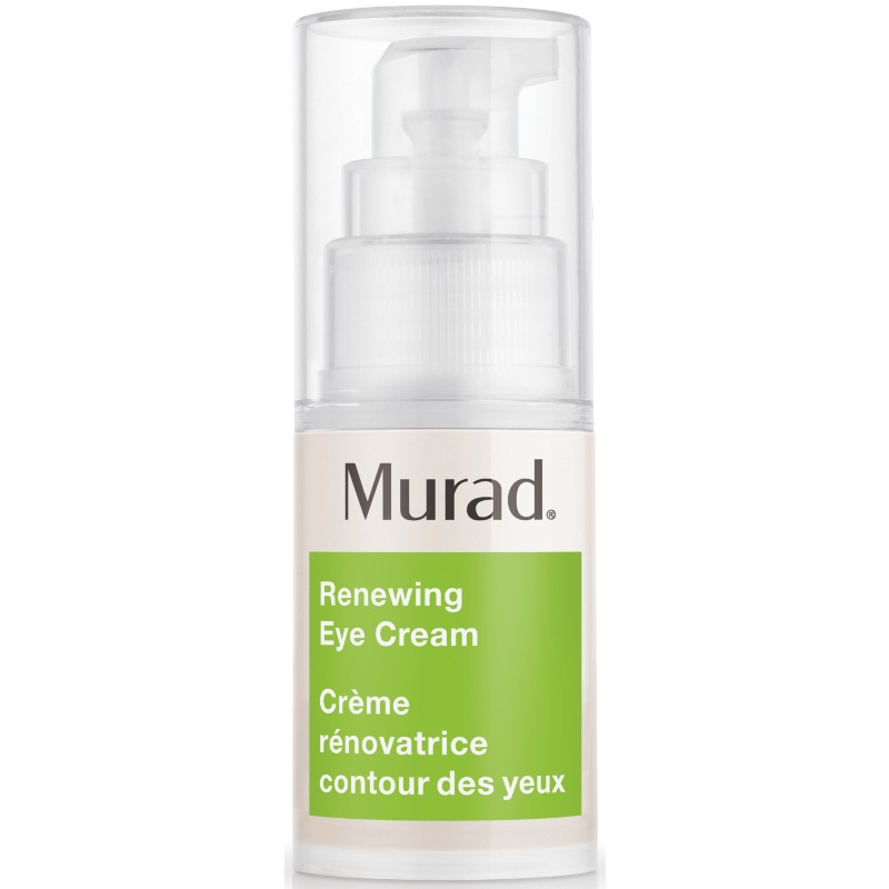 Murad Resurgence Renewing Eye Cream 15 ml thumbnail