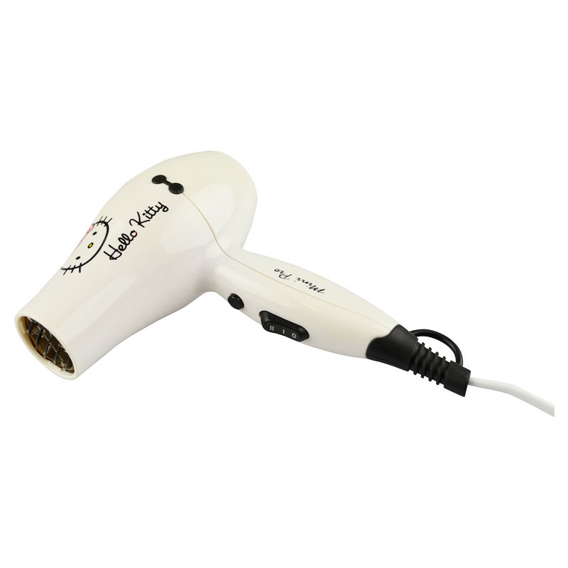 hello travel set hair dryer straightener white us hello travel set hair dryer straightener white us