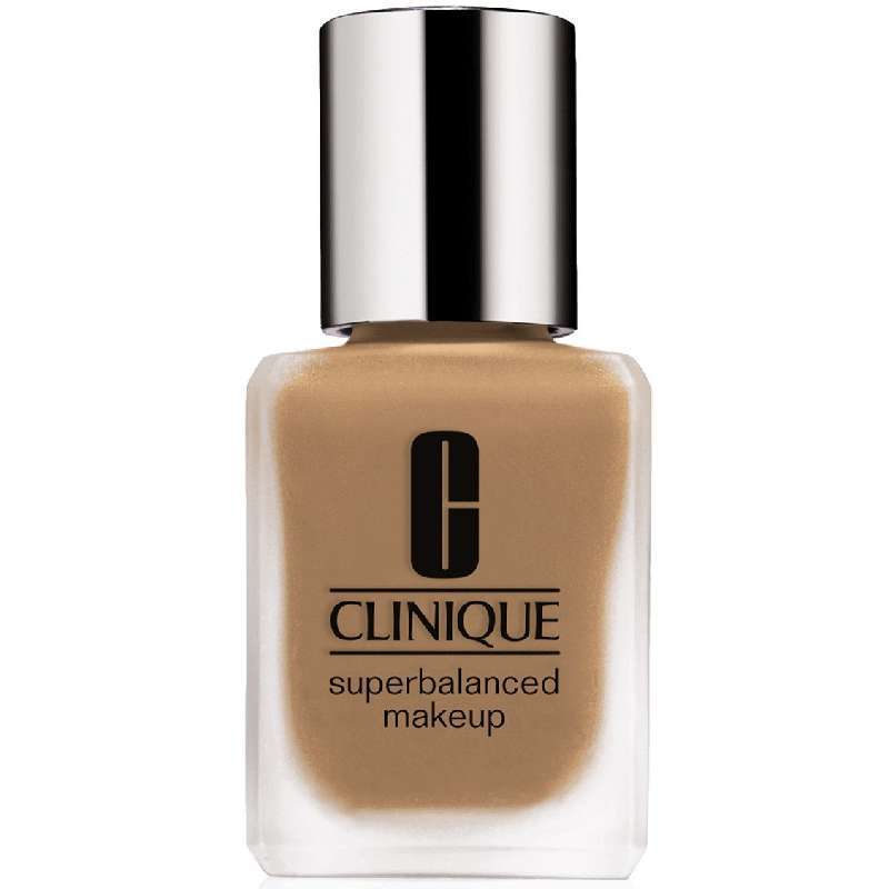 Clinique Superbalanced Makeup 30 ml - Golden 114 WN thumbnail