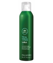 Paul Mitchell Tea Tree Special Shave Gel 200 ml
