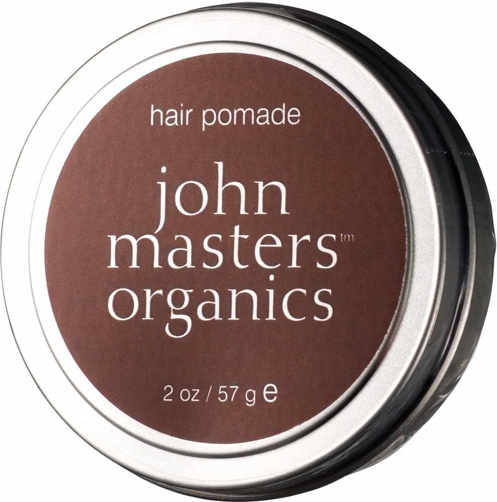 John Masters Hair Pomade 57 gr. thumbnail