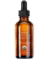 John Masters Argan Oil 59 ml 