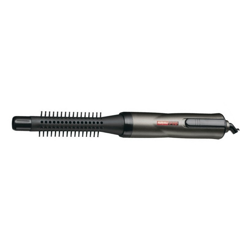 Babyliss Pro Airstyler 18 mm Intestinal Spikes (PRO-663) thumbnail