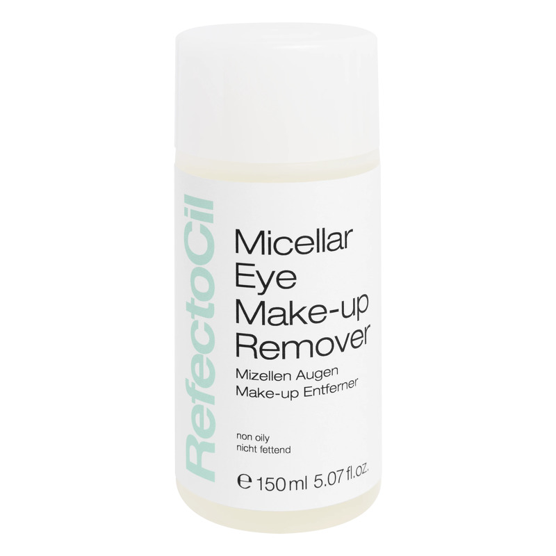 RefectoCil Eye Make-Up Fjerner 150 ml