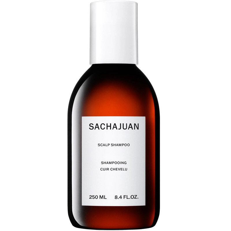 Sachajuan Scalp Shampoo (250 ml)