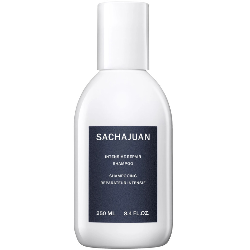 SACHAJUAN Intensive Repair Shampoo - 250 ml
