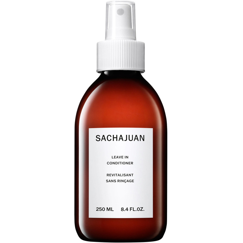 Sachajuan Conditioner Leave In (250 ml)