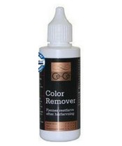 CeCe Color Remover 50 ml (U)