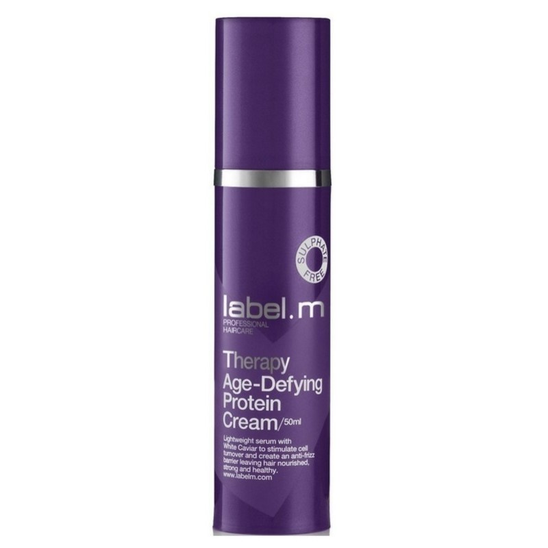 chanel dagcreme online