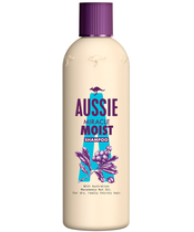 ble de fonty cpes deep moisturizing lotion ble de fonty cpes deep moisturizing lotion