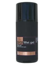 CeCe Wet Gel 100 ml