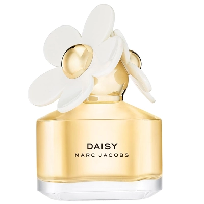 Marc Jacobs Daisy For Women EDT 50 ml