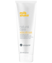 Milk_shake Active Milk Mask 250 ml