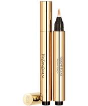 YSL Touche Éclat Illuminating Pen 2,5 ml - 3 Peach Radiance