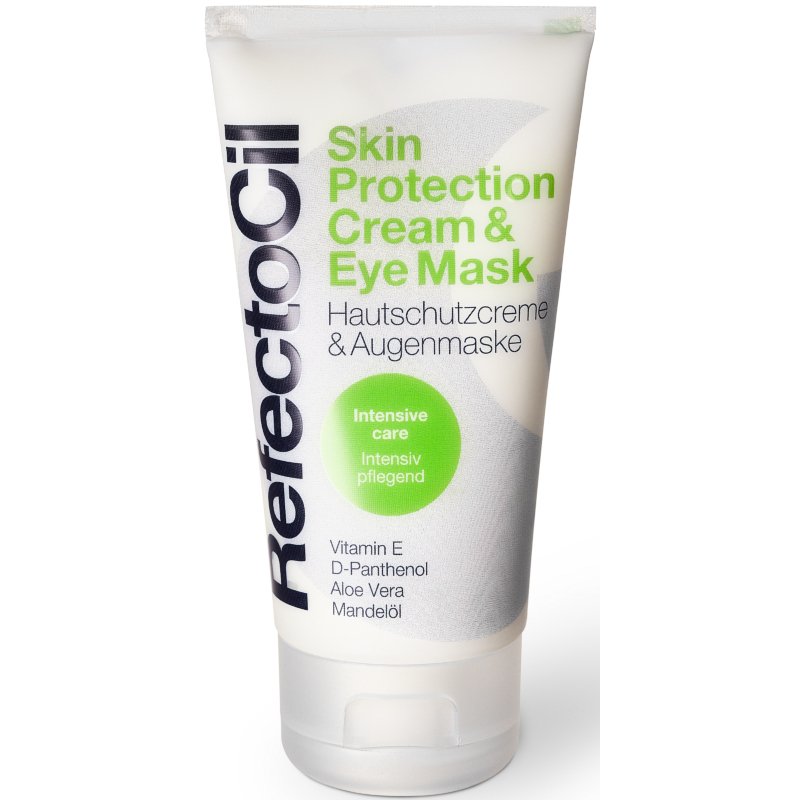 Refectocil Protection Cream 75 ml thumbnail