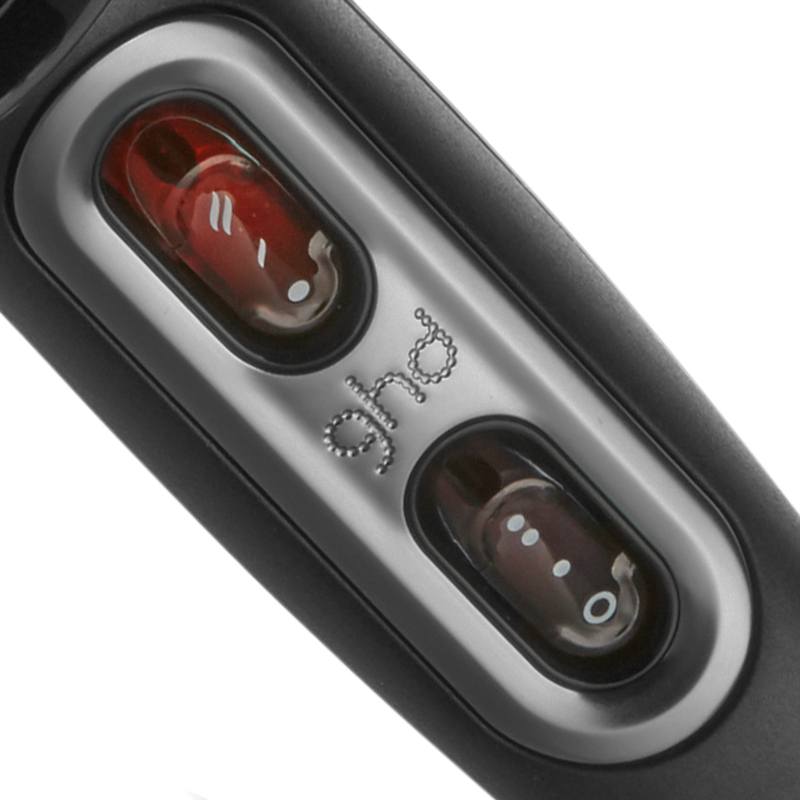 ghd air classic hair dryer