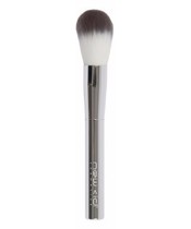 New Cid Brush Powder (U)