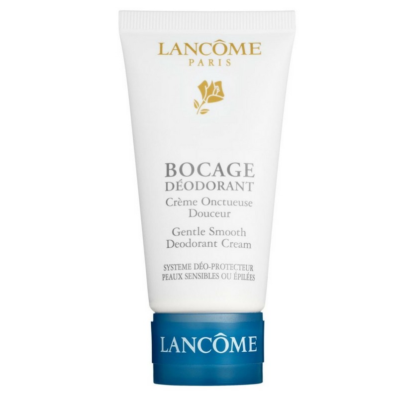 Lancome Bocage Deodorant Cream 50 ml