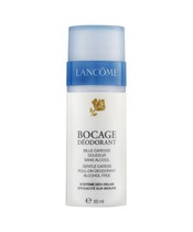 Lancôme Bocage Deodorant Roll-On 50 ml
