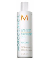 MOROCCANOIL® Extra Volume Conditioner 250 ml