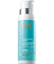 MOROCCANOIL® Curl Defining Cream 250 ml