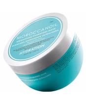 MOROCCANOIL® Weightless Hydrating Mask 250 ml