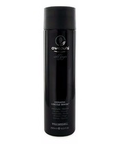 Paul Mitchell Awapuhi Wild Ginger Daily Hair Care Buy Online