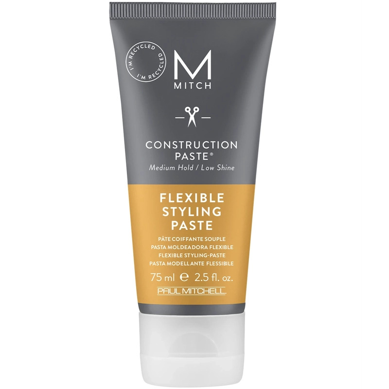 Paul Mitchell Mitch Construction Paste 75 ml
