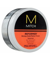 Paul Mitchell Mitch Reformer 85 ml