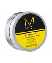 Paul Mitchell Mitch Clean Cut 85 ml