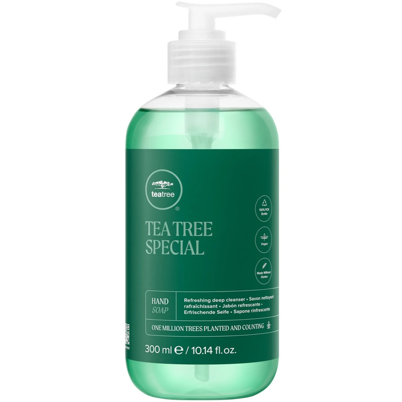 Paul Mitchell Tea Tree Special Hand Soap 300 ml