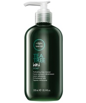Paul Mitchell Tea Tree Special Hand Soap 300 ml