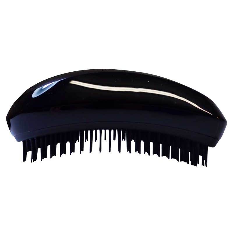 Tangle Teezer Brush Salon Elite Black (U)