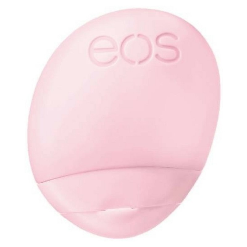 EOS Hand Lotion Berry Blossom (44 ml.) (US)