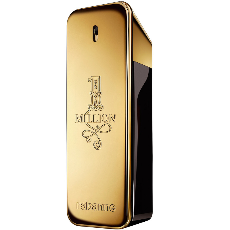 Rabanne One Million EDT 100 ml