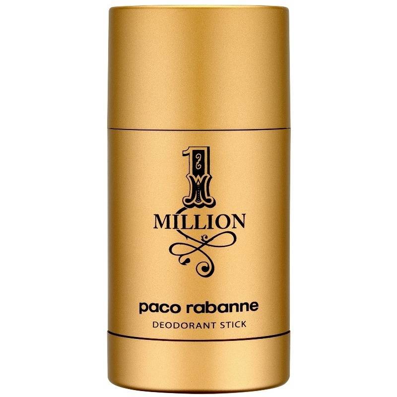 Paco Rabanne 1 Million Deodorant Stick 75 ml thumbnail